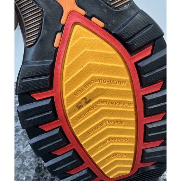 Durango Men\'s DDB0204 11\